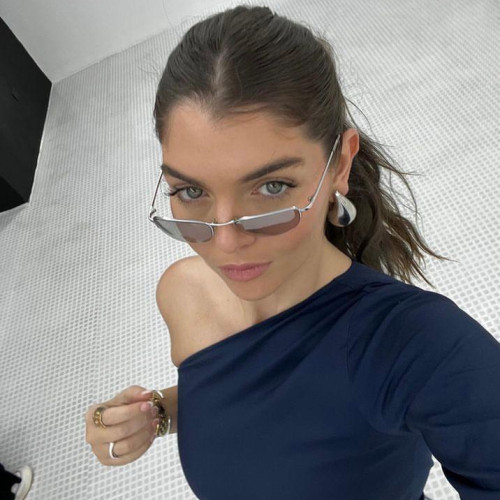Miri S. profile photo