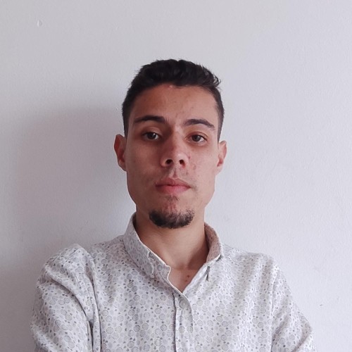 ISMAIL B. profile photo