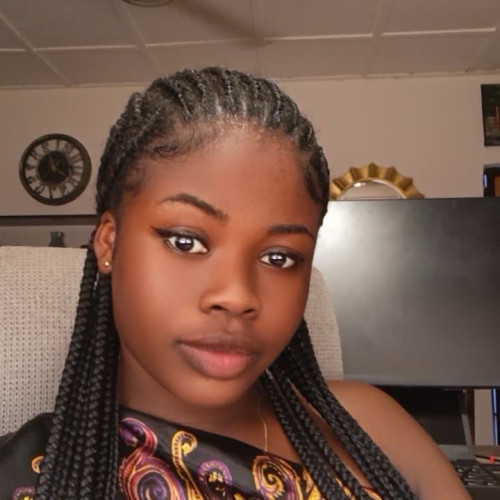 Bridget A. profile photo