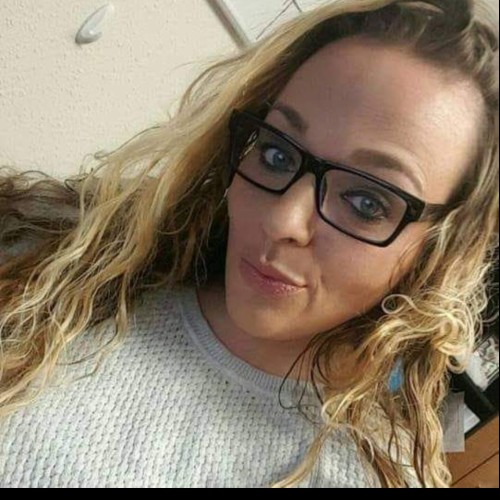 Angela F.