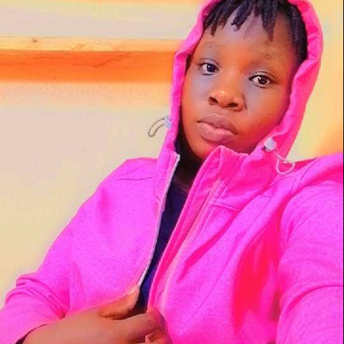 kisembo s. profile photo