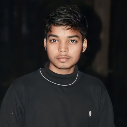 Tony  S. profile photo