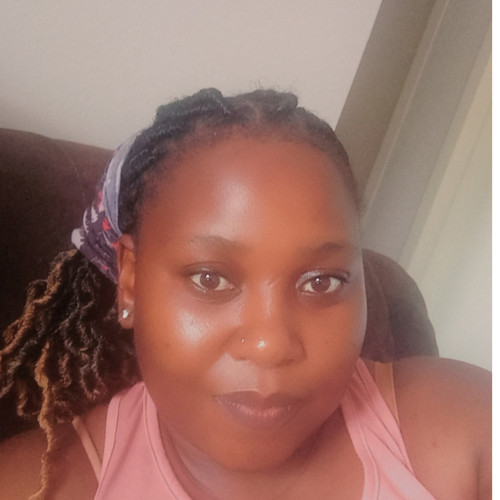Marua  O. profile photo