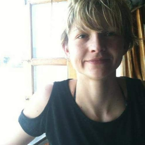 Letitia  H. profile photo
