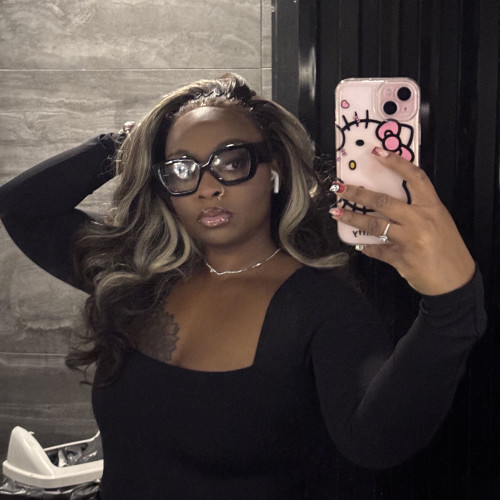 Zhuantina H. profile photo