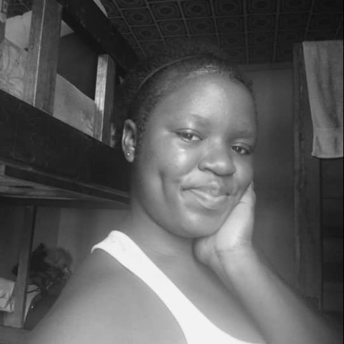 Clara  D. profile photo