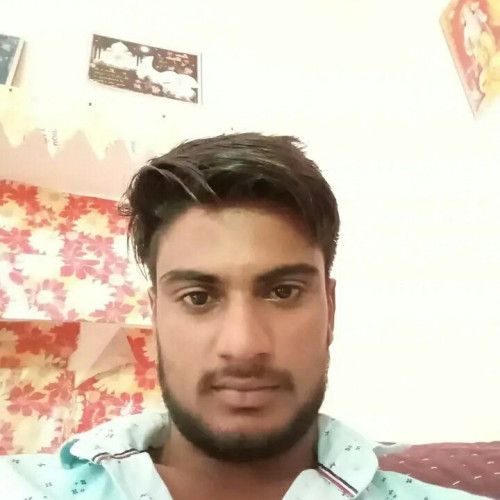 Rajkumar M. profile photo