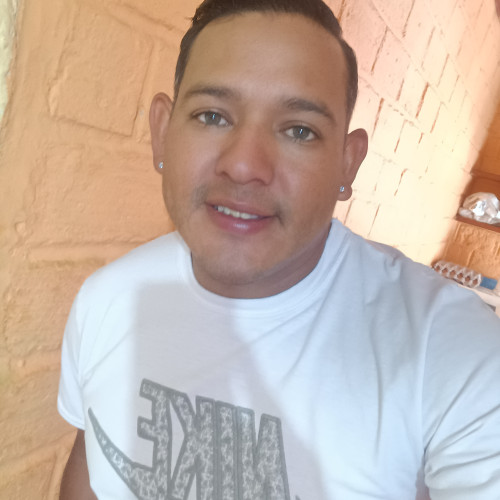 Luis C. profile photo