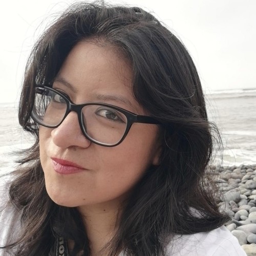 Nallely V. profile photo