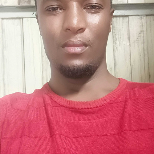 Elly S. profile photo