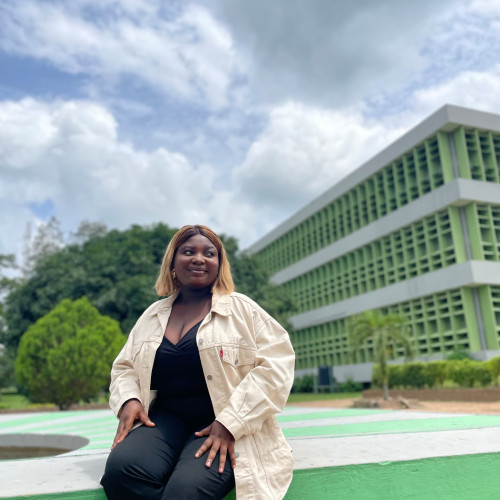 Rickett A. profile photo