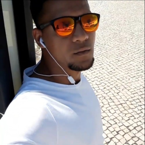 Marcos d. profile photo