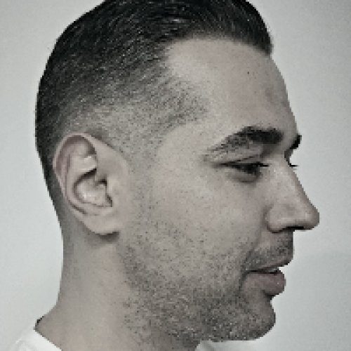 Claudiu K.
