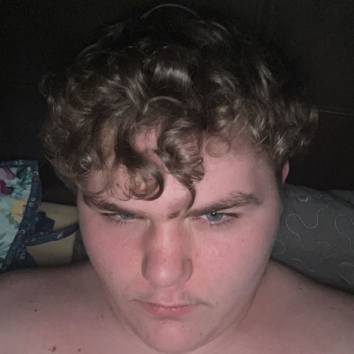 Colton r. profile photo