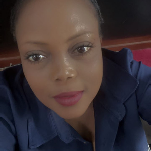 Princess  M. profile photo