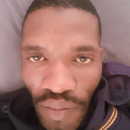 Thabiso J. profile photo