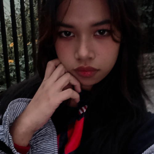 Kate S. profile photo