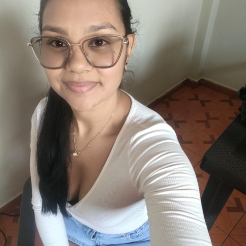 Carol C. profile photo