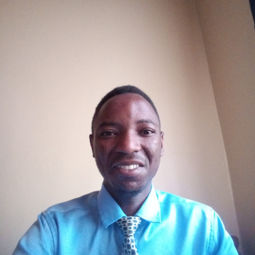 Brian  B. profile photo