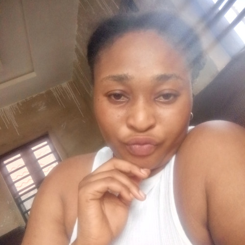 Azaka G. profile photo