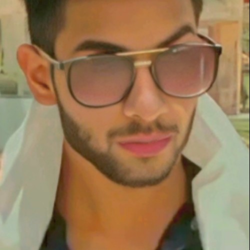 Sachin  C.