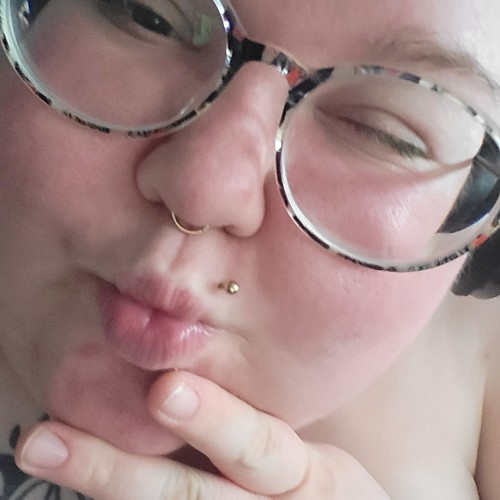 Elizabeth  F. profile photo