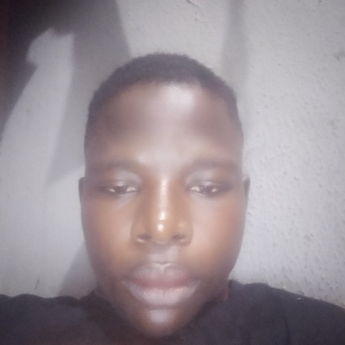 Olayiwola M. profile photo