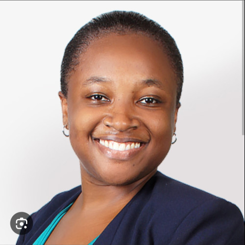 Marsha J.
