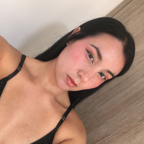 nati R. profile photo