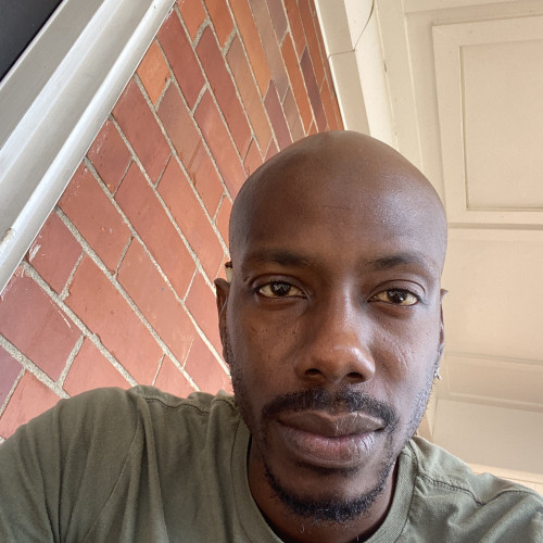 Osaze C. profile photo
