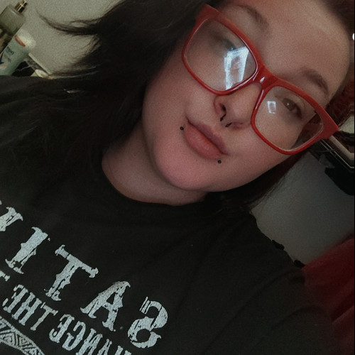 Cassie S. profile photo