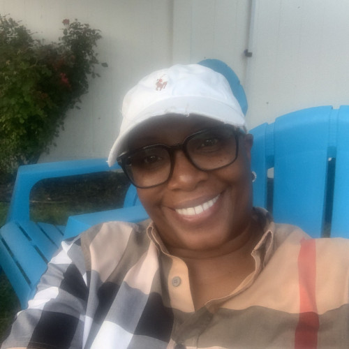 Shay M. profile photo