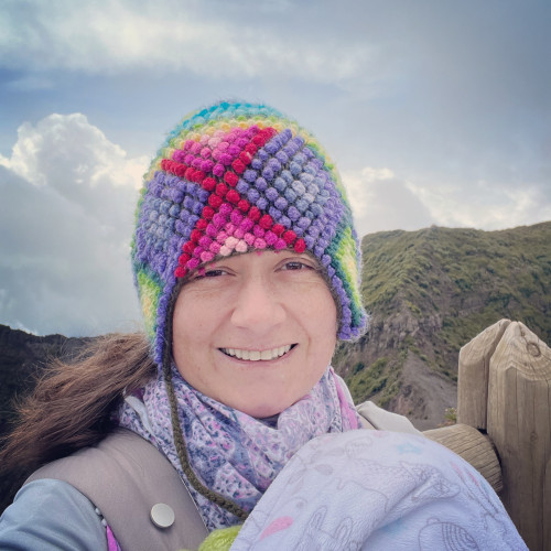 Karla M. profile photo