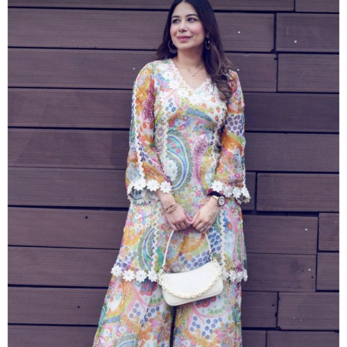 Fatima  Z. profile photo
