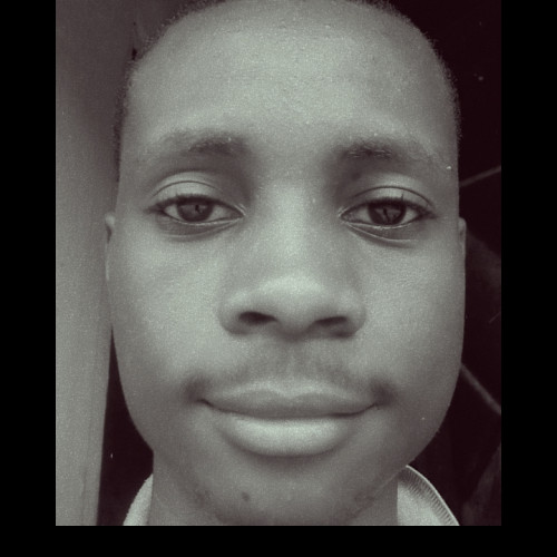 Ekio C. profile photo