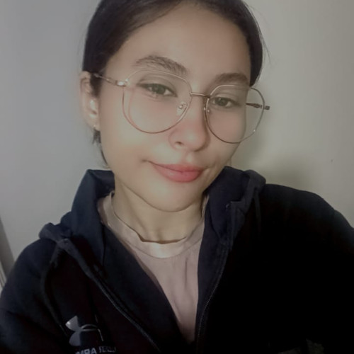 Hiba  Z.