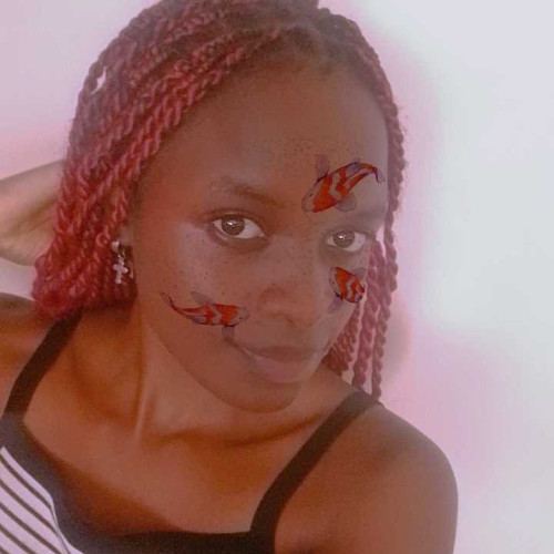 Brenda A. profile photo