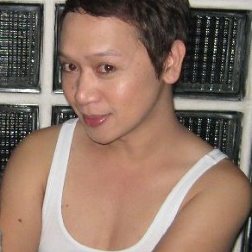 Ruel B.