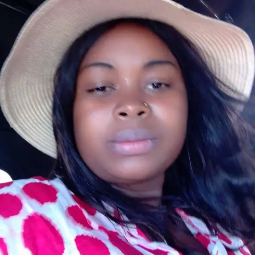 BRUNDA  J.