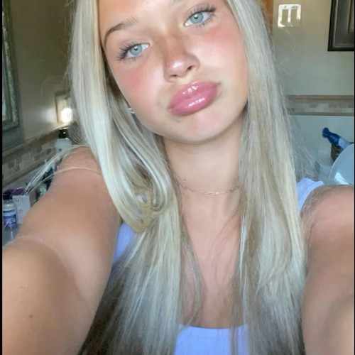Kaitlyn M. profile photo