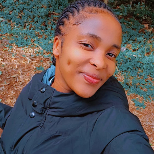 Kyalo H. profile photo