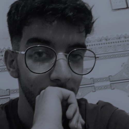 Abdelaziz E. profile photo