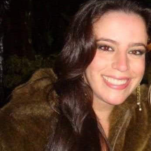 Emanuela F. profile photo