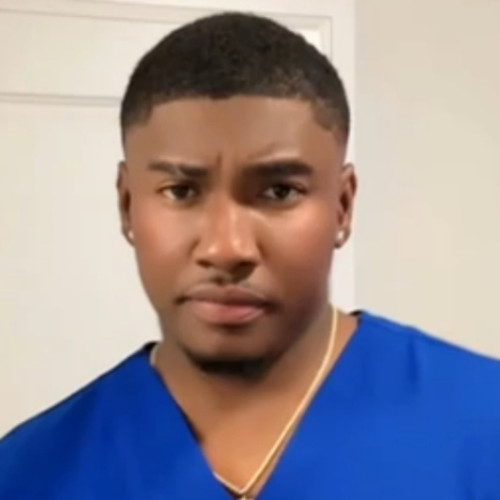 Nosa  F. profile photo