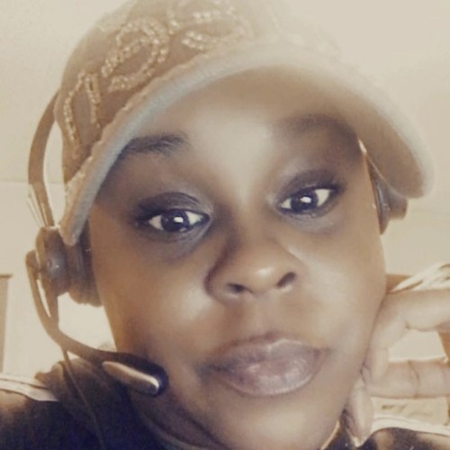 Brandy  M. profile photo