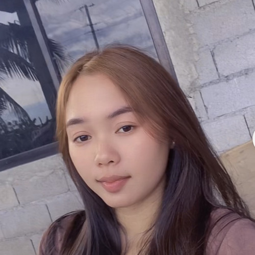 Ajalee T. profile photo