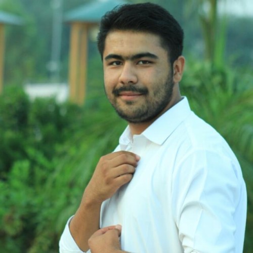 Abbas A.