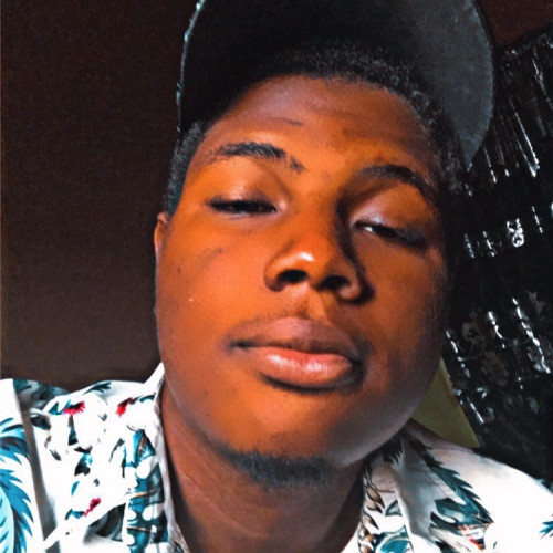 Sam H. profile photo