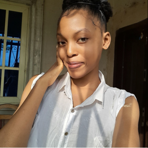 Tovia C. profile photo