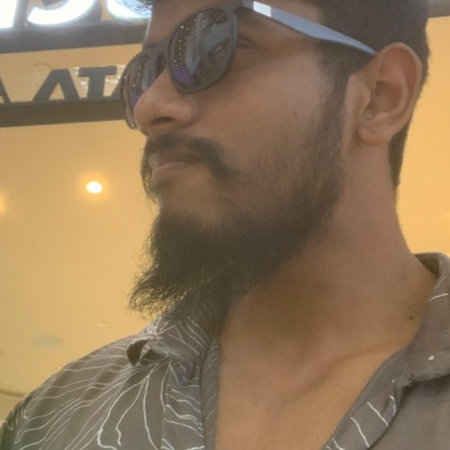 Jayanth K.